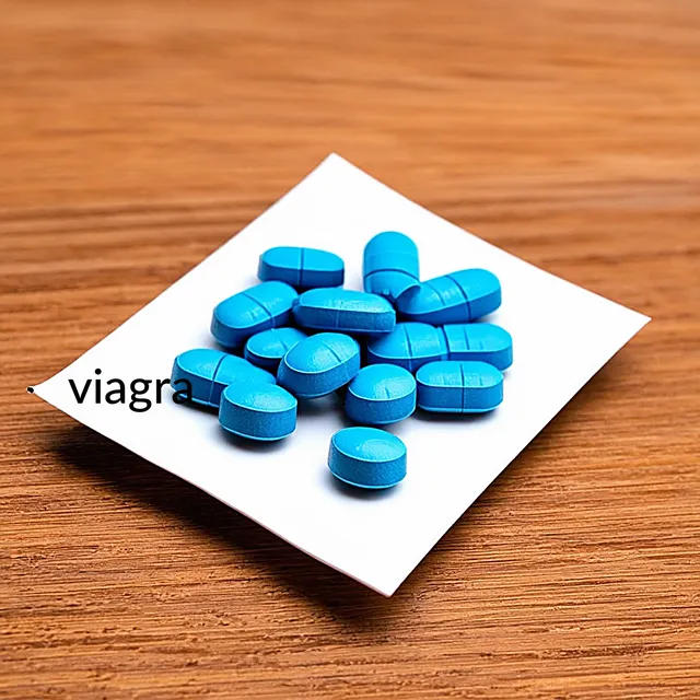 Acquisto viagra all'estero